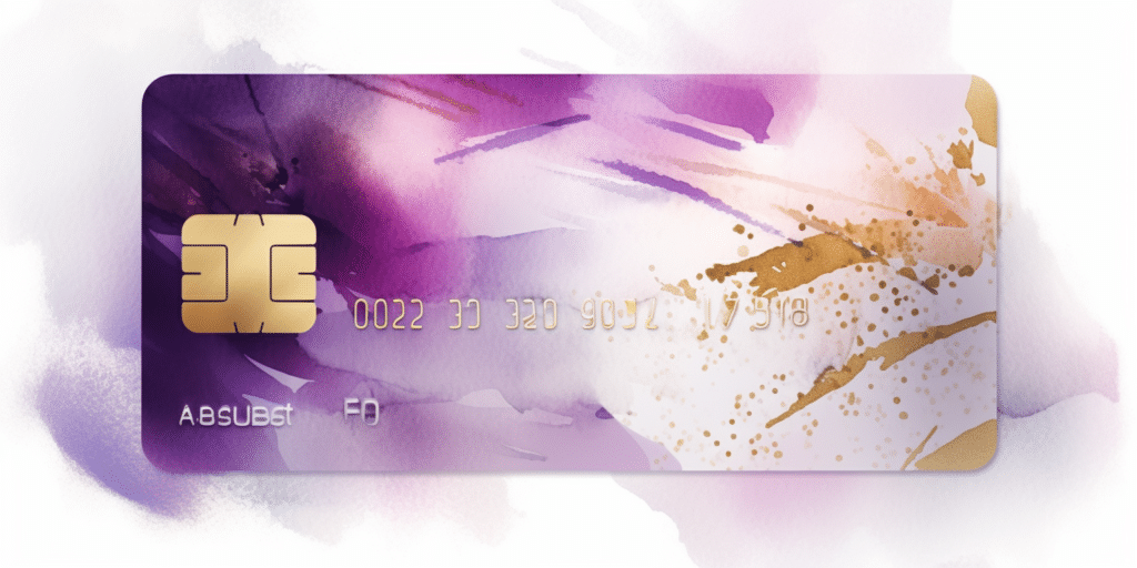 Carte bancaire d'un défunt