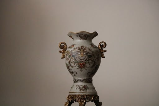 Modes de Sépulture