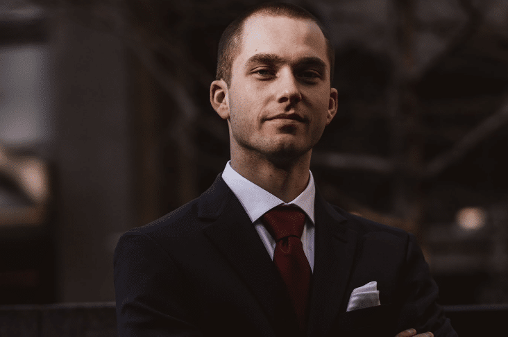 Vêtements enterrement AJA collection