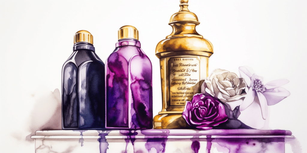 Produits de nettoyage pour pierre tombale