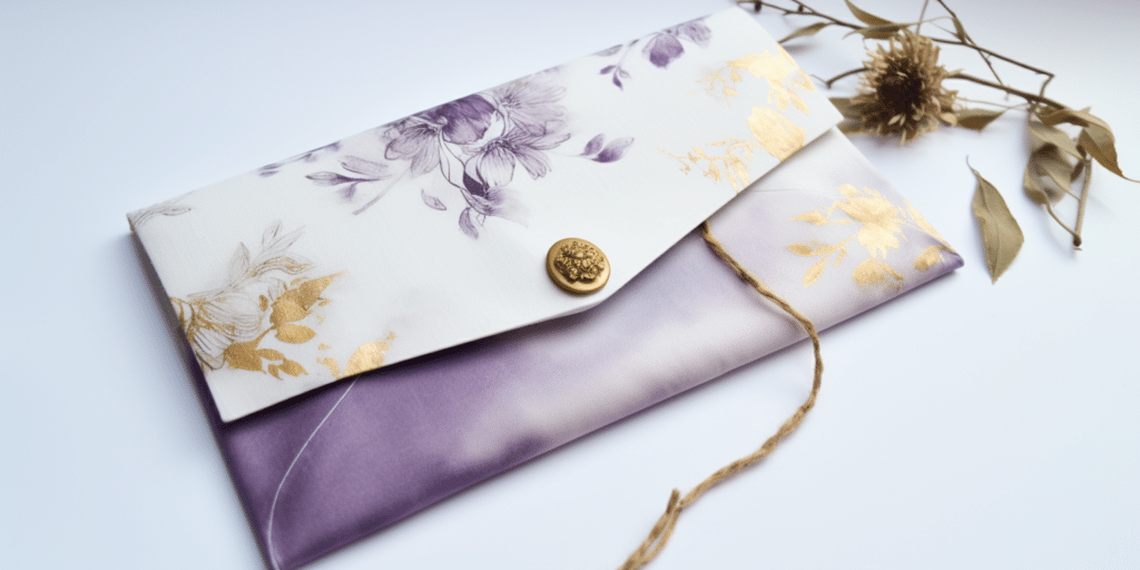 Faire-part de décès