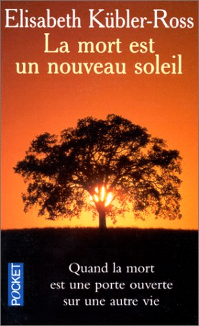 La mort est un nouveau soleil