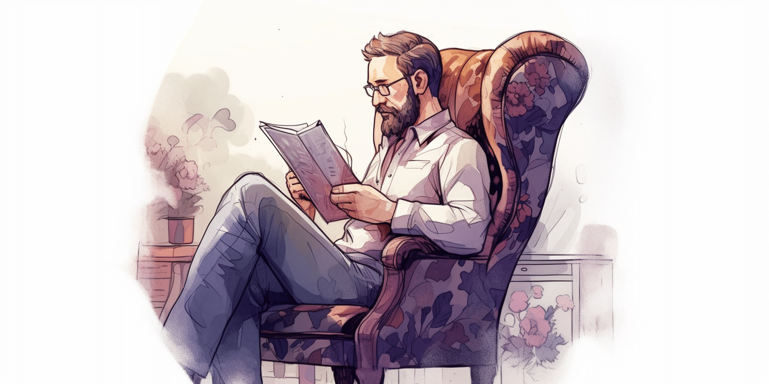 Livres sur le deuil
