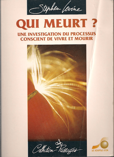 Qui meurt