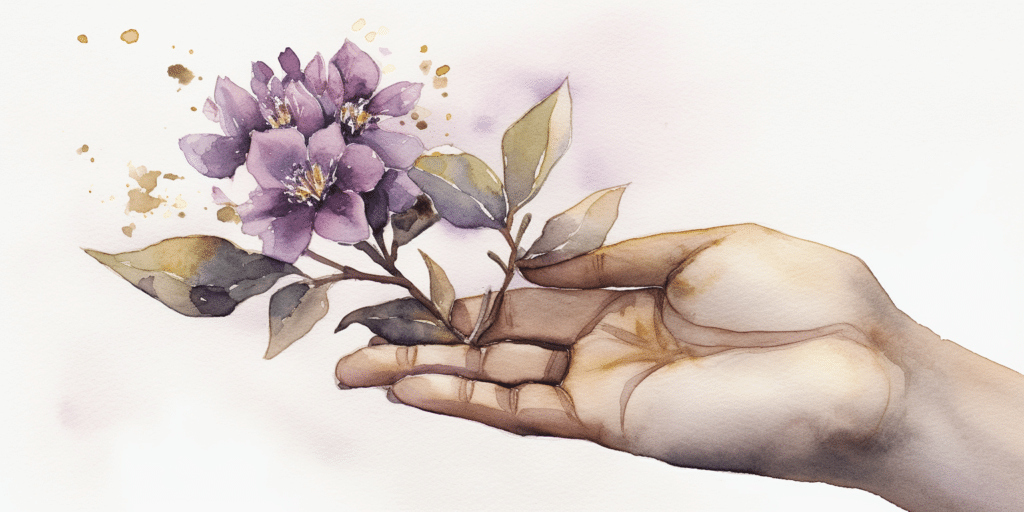 meilleures assurances décès