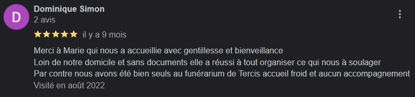 Témoignage 3 Roc Eclerc Saint-Paul-Lès-Dax