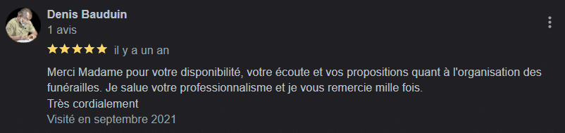 Témoignage 2 Roc Eclerc Saint-Paul-Lès-Dax