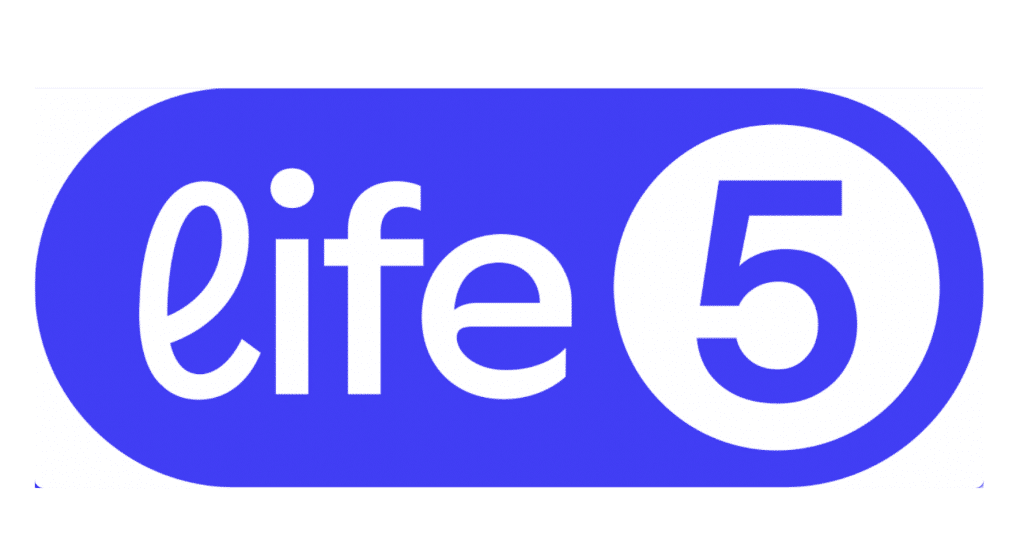 Assurance décès Life5