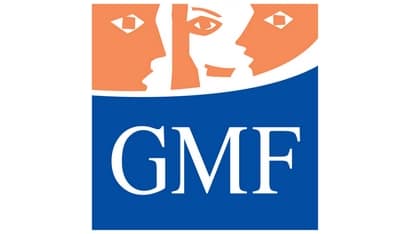 assurance décès GMF