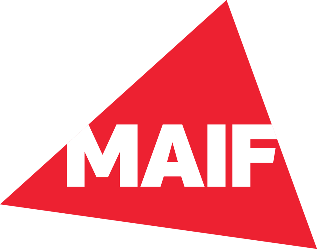 Avis MAIF