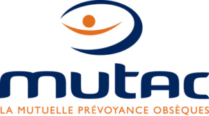 Avis MUTAC assurance obsèques