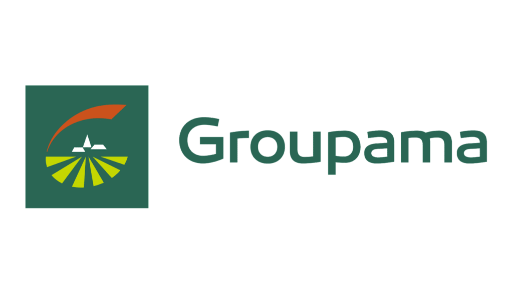 Avis assurance obsèques groupama