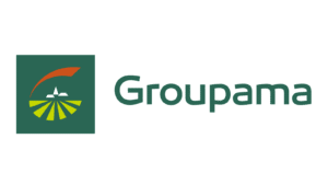 Avis assurance obsèques groupama