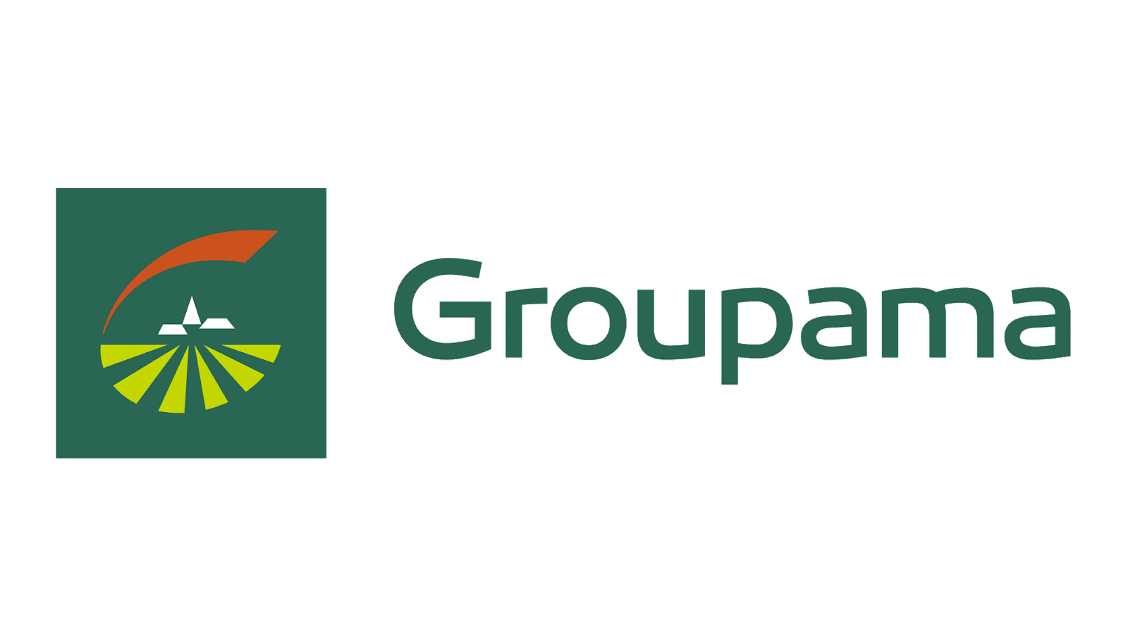 Avis assurance obsèques groupama