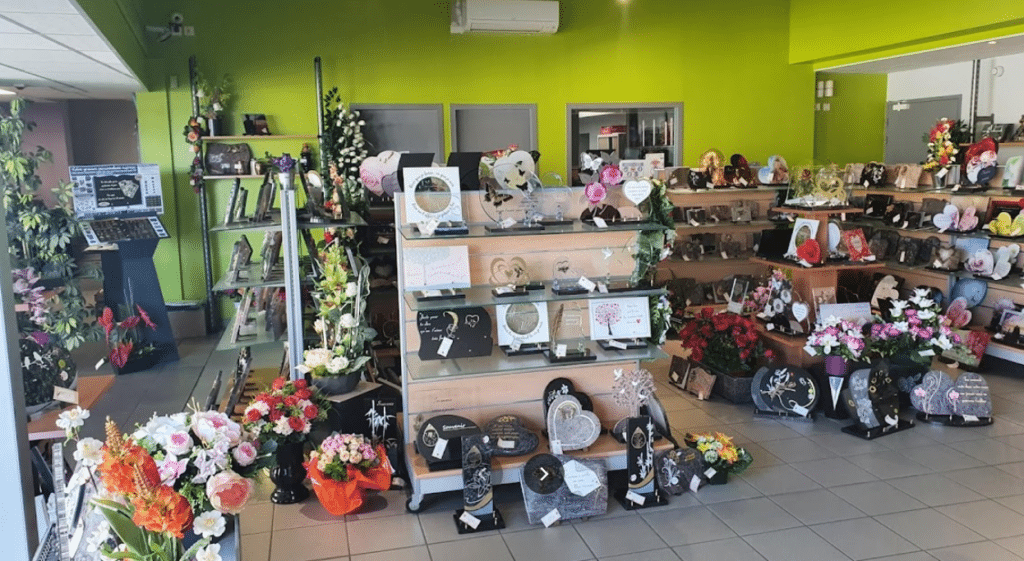 avis pompes funèbres dacquoises